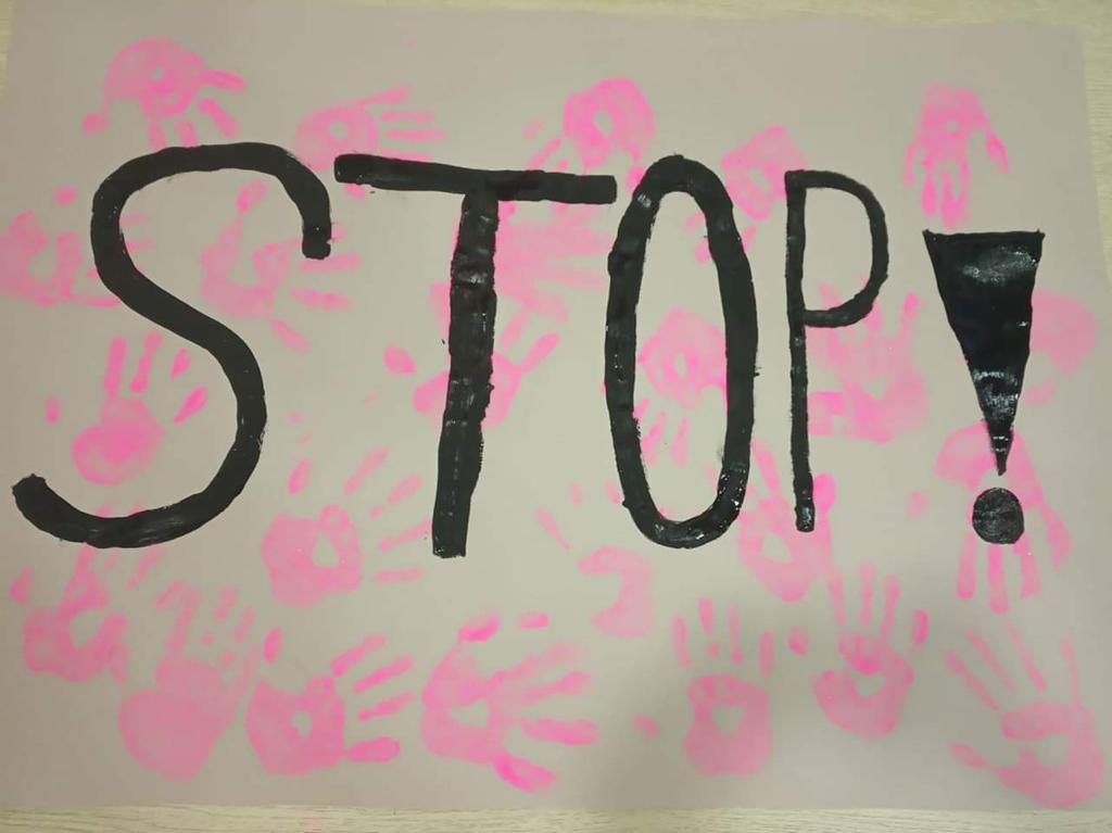 U SIVOJ ZONI DIGITALNOG I PSIHOLOŠKOG NASILJA: Hoće li institucije konačno procesuirati “nevidljive” rane?