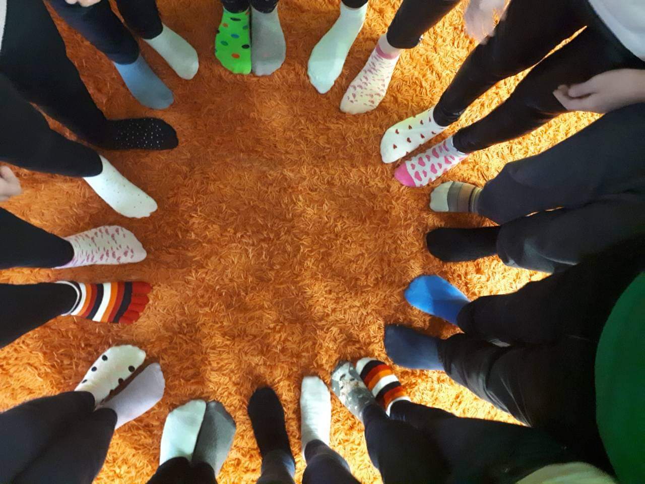 GDJE POSLIJE DOMA? Mladi bez roditelja trebaju podršku – ne sažaljenje