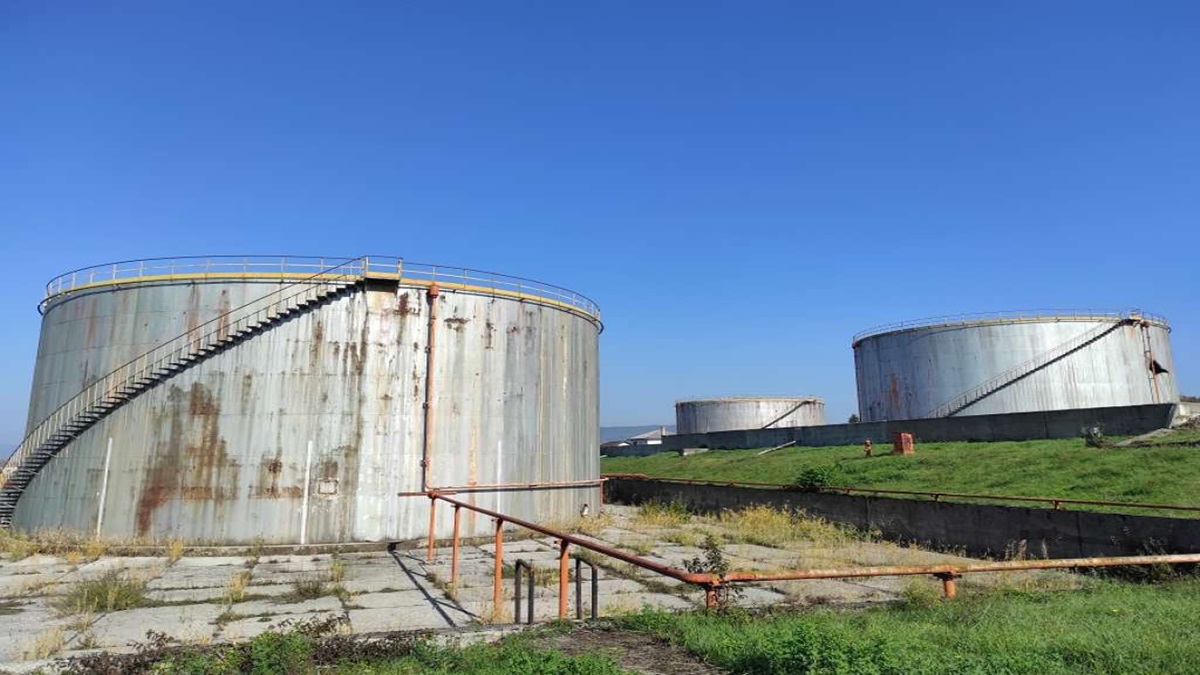 Zašto Bosna i Hercegovina svaku krizu dočeka bez plana?