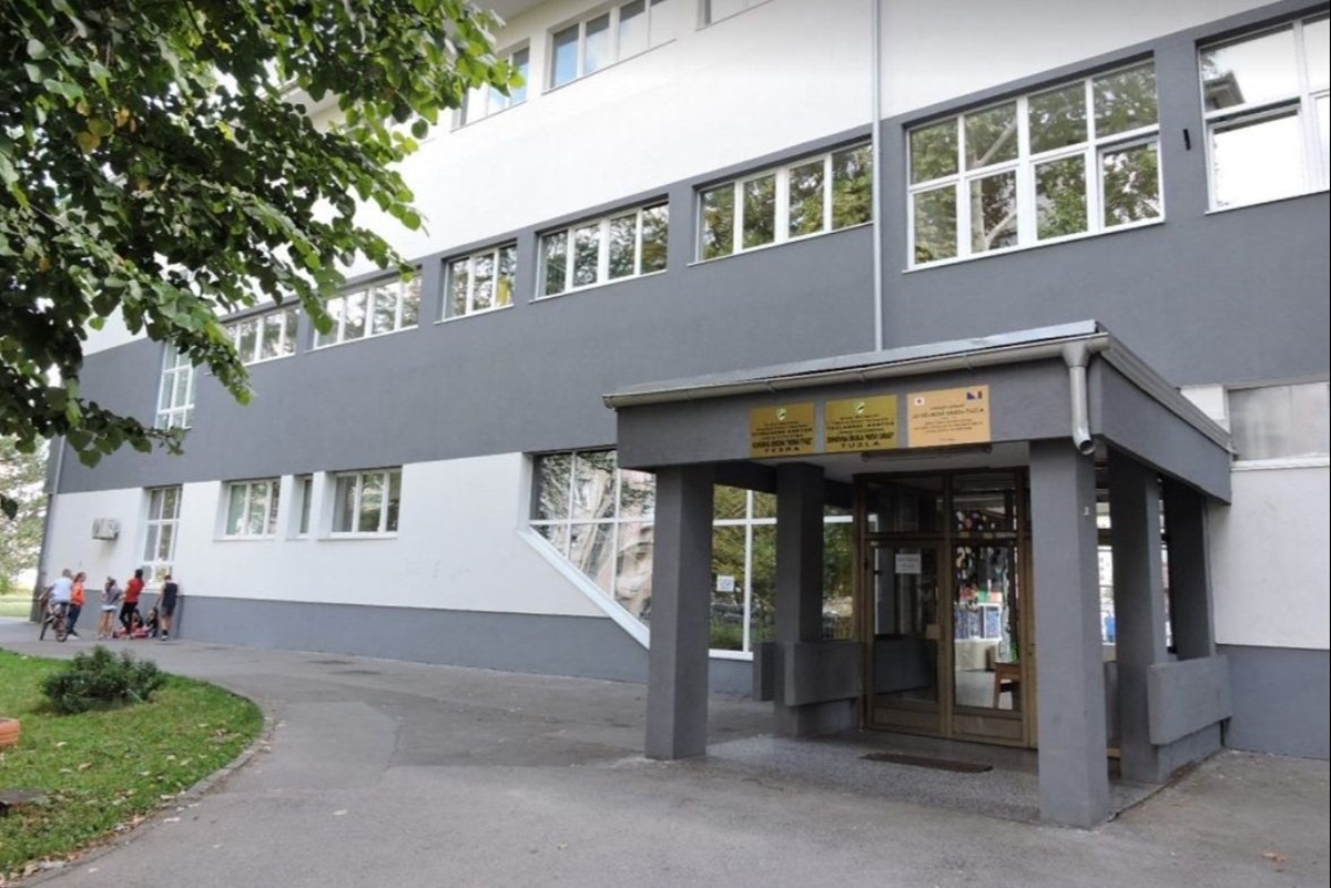 ADHD ILI PROBLEMATIČAN: Tuzlanska osnovna škola uskraćivala obrazovanje dječaku sa ADHD