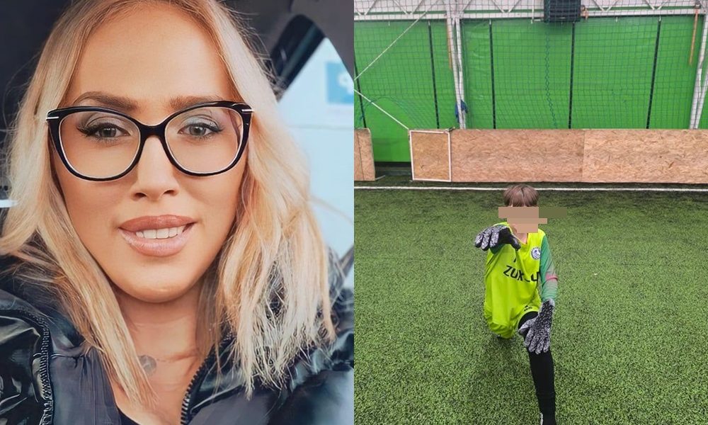 „Zvala me uplakana, rekla da je davi“:  Sestra Inele Selimović o pozivima u pomoć koji nisu uslišeni