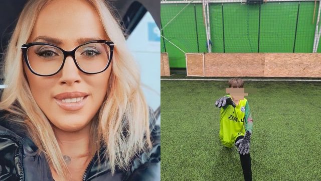 „Zvala me uplakana, rekla da je davi“:  Sestra Inele Selimović o pozivima u pomoć koji nisu uslišeni