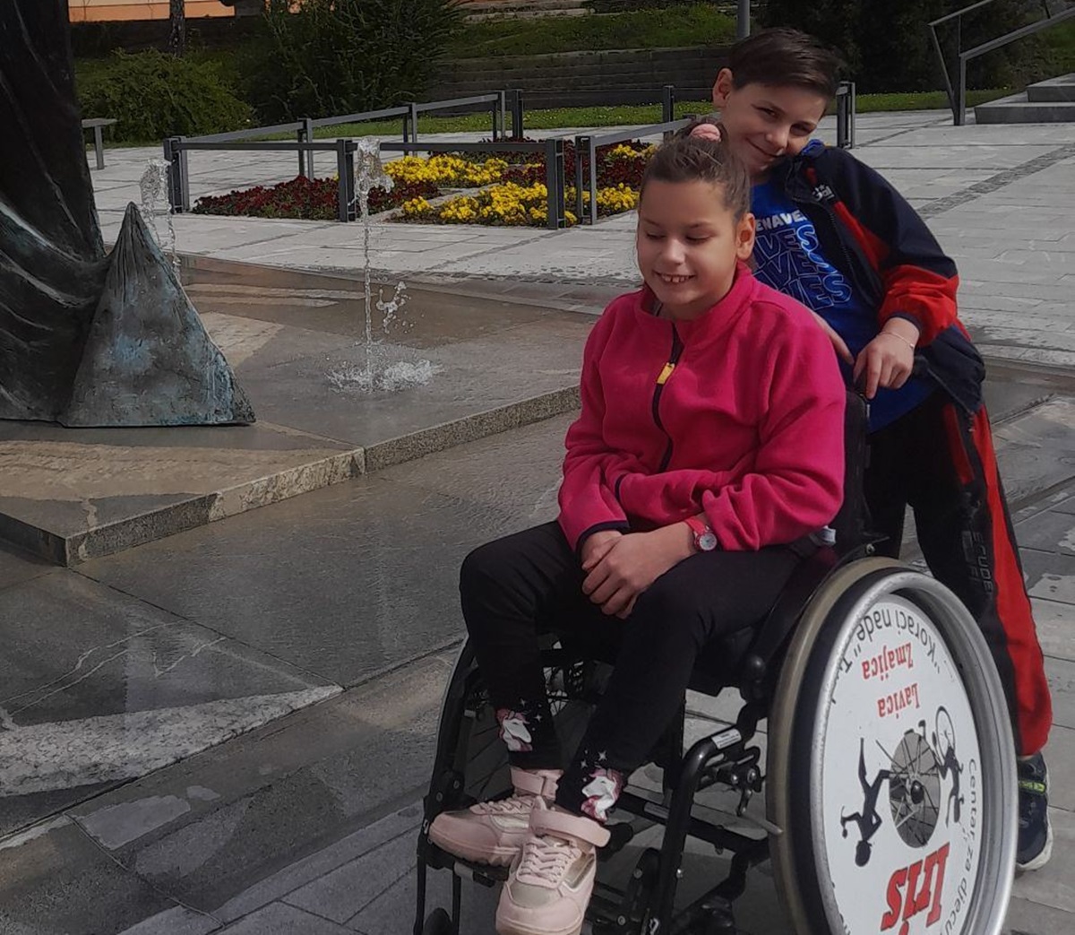 TUZLANSKI KANTON: Djeca sa najtežim dijagnozama u Tuzli ostala bez neuropedijatra