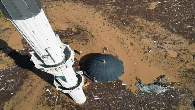 JABLANICA: Kako danas žive porodice koje su izgubile sve u poplavama (VIDEO)