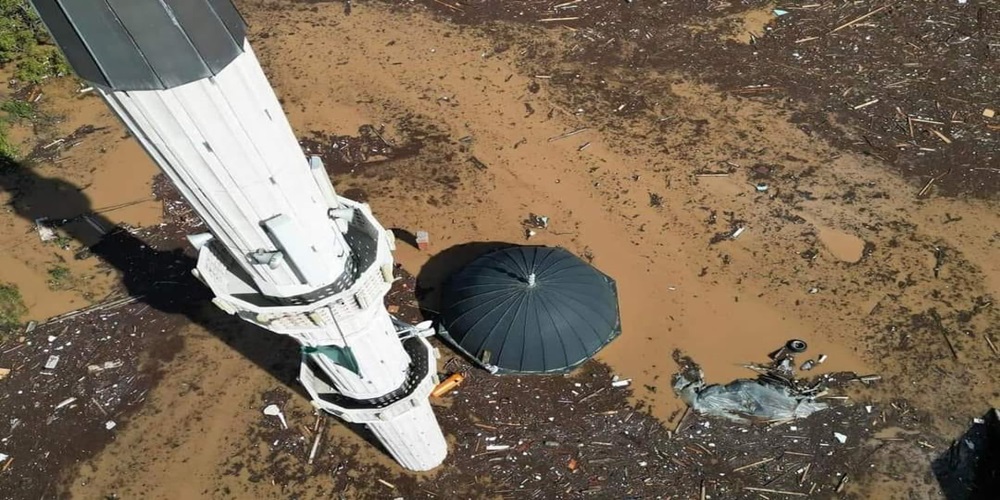 JABLANICA: Kako danas žive porodice koje su izgubile sve u poplavama (VIDEO)