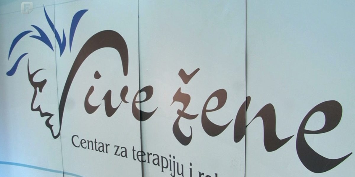 Bosna i Hercegovina: Sigurne kuće nisu prilagođene osobama sa invaliditetom