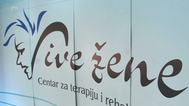 Bosna i Hercegovina: Sigurne kuće nisu prilagođene osobama sa invaliditetom