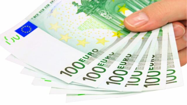 BANJA LUKA: “Biznismen” prevario banku