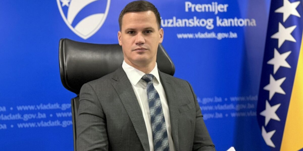 VELIKI ŠAMAR VLADI TK: Izgubili sudski spor protiv radnika pravosuđa