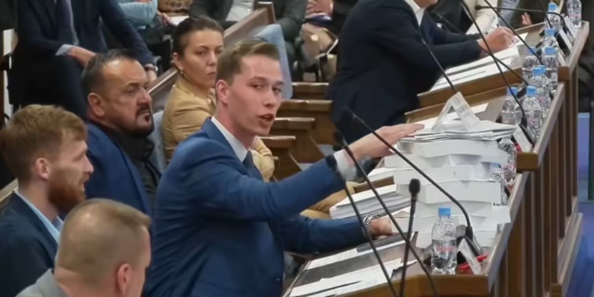 BRČKO DISTRIKT: Nezakonito isplaćeno 840 miliona KM