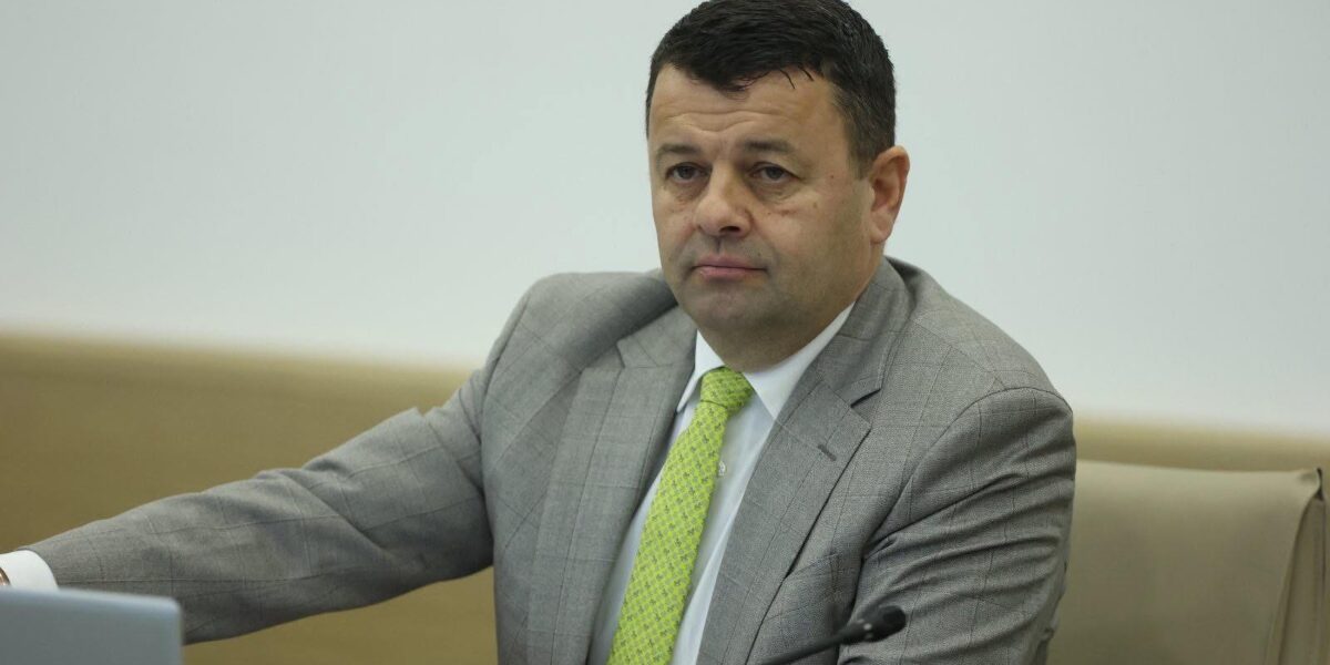 HURTIĆEVOM DOBOJU MILIONI: Podrinje nije bilo među prioritetima Ministarstva za ljudska prava