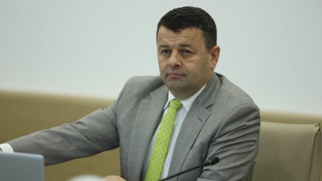 HURTIĆEVOM DOBOJU MILIONI: Podrinje nije bilo među prioritetima Ministarstva za ljudska prava