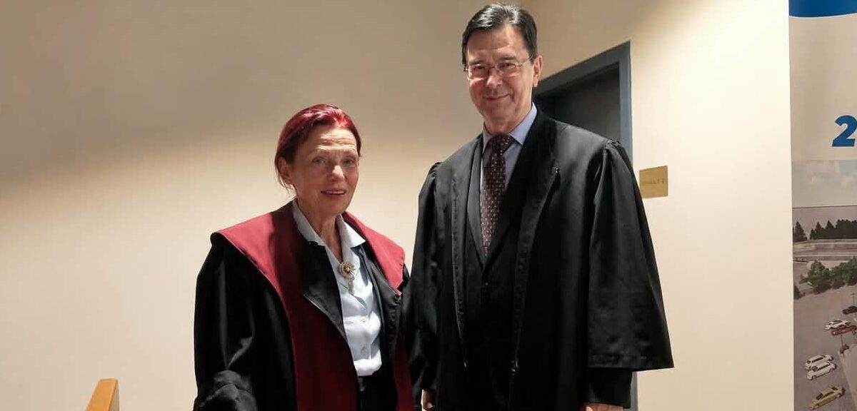 BH NOVINARI: Mirnes Ajanović zloupotrebljava zakone i javni prostor radi pritiska