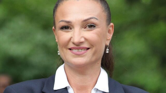 BERBEROVIĆ – GAGRO: GV Tuzla zahtjev BH novinara gurnulo u stranu, šuti i na prijetnje inspektorki MUP TK