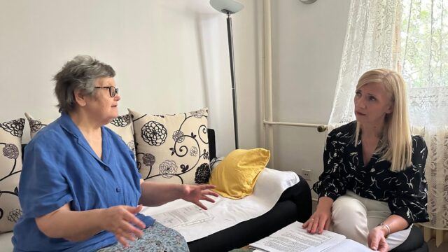 RS PRIZNALA PRAVA, ALI PARA NEMA : Više od 58.000 građana čeka otpremnine