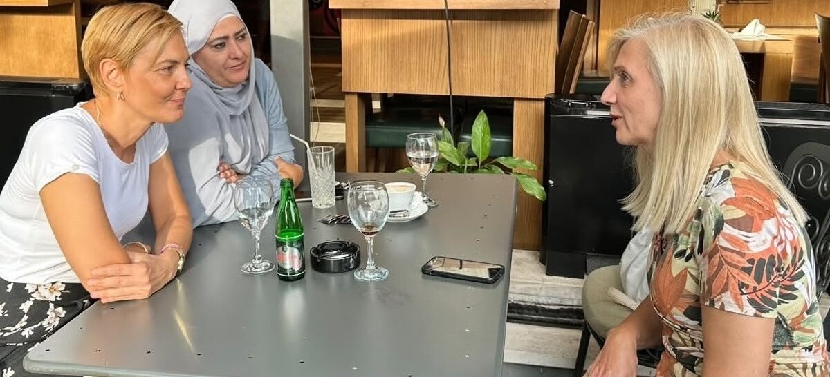 KANTON SARAJEVO: Staž iz RS-a više nije prepreka za posao u školama