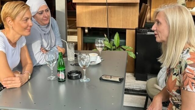 KANTON SARAJEVO: Staž iz RS-a više nije prepreka za posao u školama
