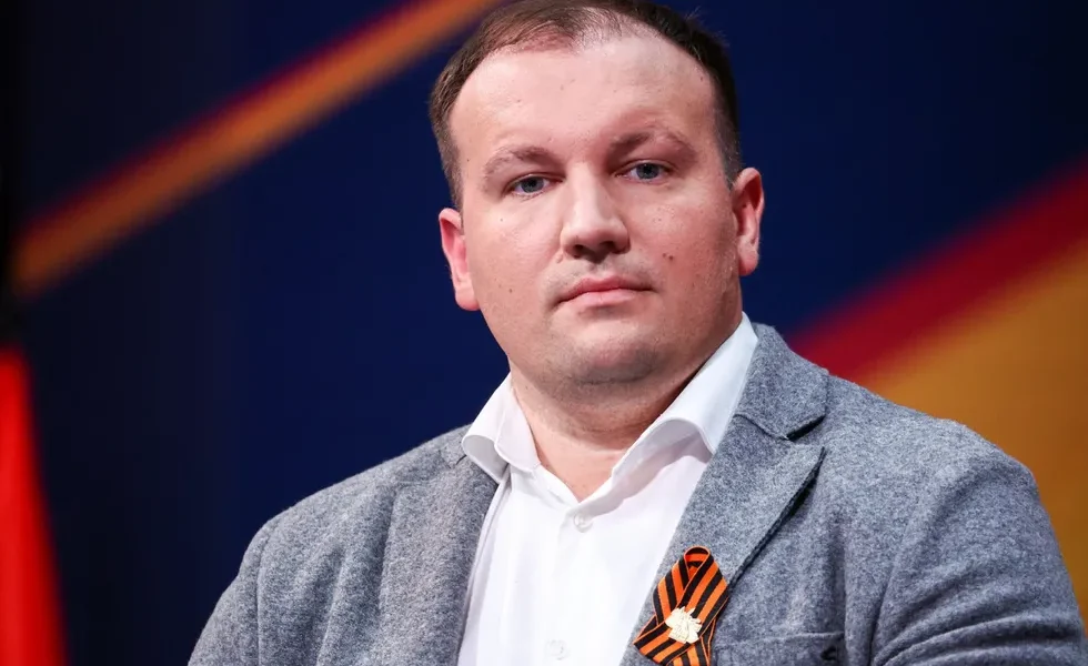 PROPAGANDNA RUSKA MREŽA U BiH: Zvinčuk snimao izborni materijal u RS-u