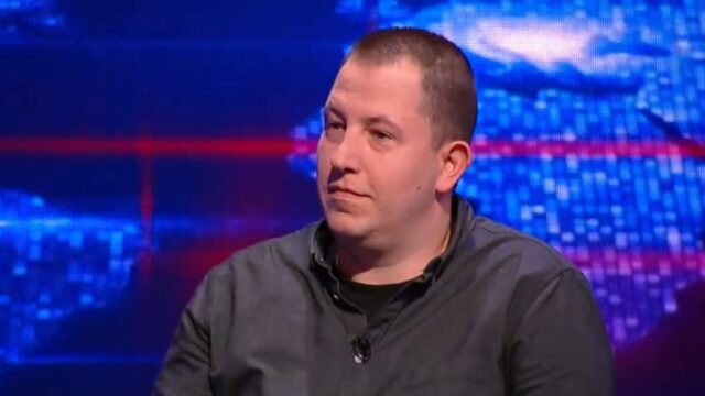 SPASOJEVIĆ: Promjena vlasti u Srbiji mogla bi promijeniti retoriku prema BiH, ali ne i riješiti ključna pitanja