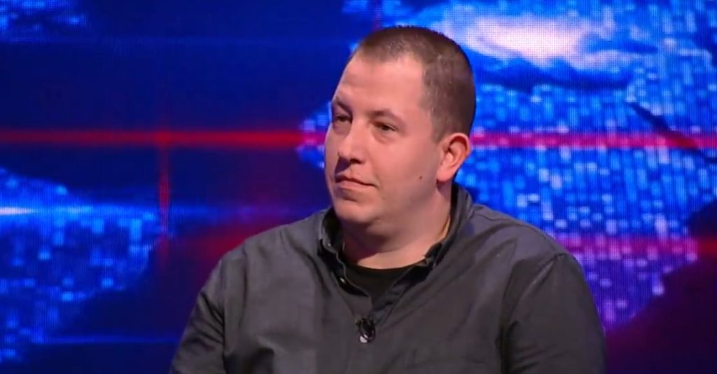 SPASOJEVIĆ: Promjena vlasti u Srbiji mogla bi promijeniti retoriku prema BiH, ali ne i riješiti ključna pitanja