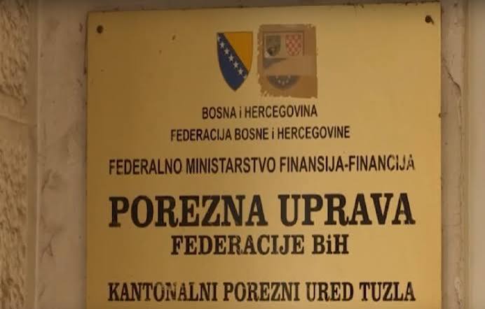 TUZLANSKI KANTON: Za jedan dan inspekcija PUFBiH izrekla kazne od skoro 90 hiljada KM